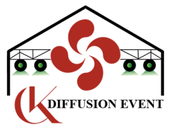 CK DIFFUSION EVENT
